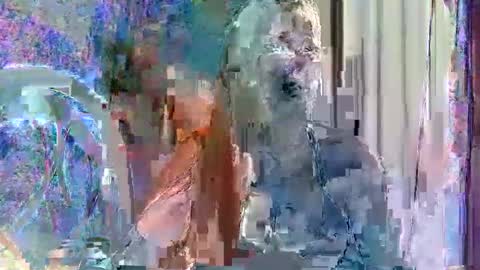 bigboobs_pinay online show from February 2, 7:18 am