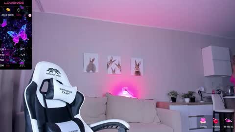 Alise online show from December 19, 12:01 pm