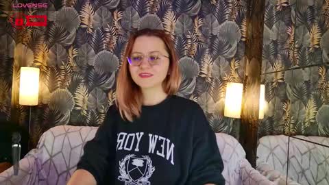 BigBoobsArri online show from February 25, 10:41 pm