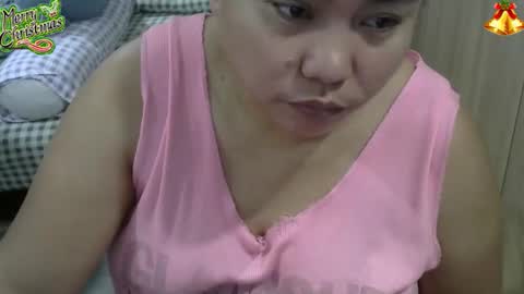 bigboobslyn online show from November 17, 7:14 am