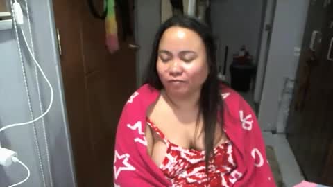 bigboobslyn online show from May 21, 4:03 pm