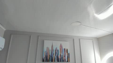 Snapshot of bigboobsnaughty1 chatting on September 21, 10:06 am online show from September 21, 10:06 am