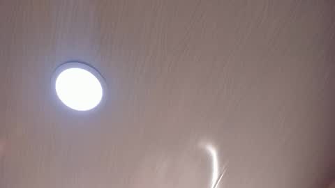 Snapshot of bigboobsnaughty1 chatting on October 3, 10:01 am online show from October 3, 10:01 am