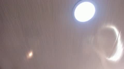 Snapshot of bigboobsnaughty1 chatting on October 24, 10:11 am online show from October 24, 10:11 am