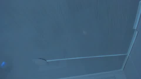 Snapshot of bigboobsnaughty1 chatting on October 26, 9:59 am online show from October 26, 9:59 am