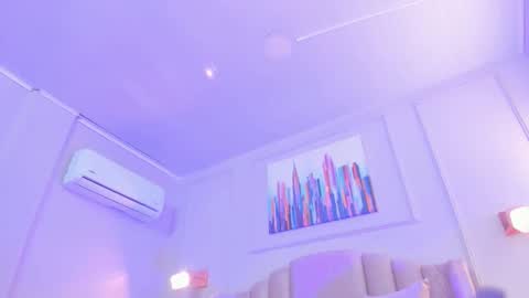   online show from November 14, 10:14 am