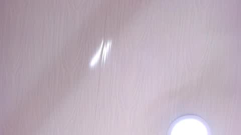   online show from January 8, 9:55 am