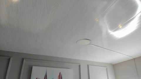   online show from February 19, 10:00 am