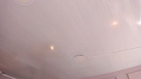   online show from March 15, 9:59 am