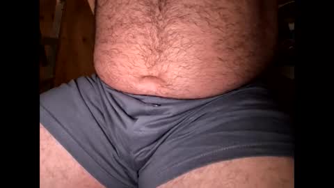 Snapshot of bigboobspregnantlover chatting on September 30, 8:08 am bigboobspregnantlover online show from September 30, 8:08 am