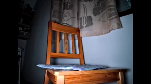 Snapshot of bigboobspregnantlover chatting on December 22, 2:08 am bigboobspregnantlover online show from December 22, 2:08 am