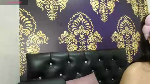 bigboobssammy online show from December 21, 11:39 am