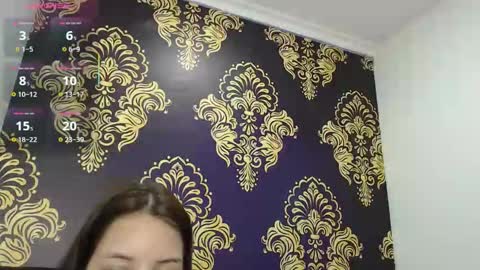 bigboobssammy online show from February 8, 7:17 pm