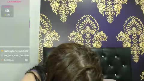 bigboobssammy online show from March 6, 3:08 pm