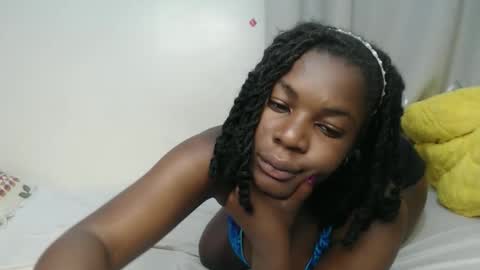 bigboobys123 online show from October 21, 3:18 am