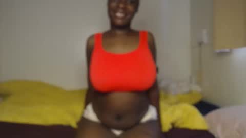 Snapshot of bigboobys123 chatting on February 3, 5:49 am bigboobys123 online show from February 3, 5:49 am