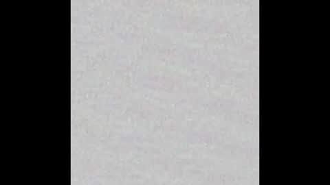 Snapshot of bigboottyxxx chatting on February 21, 11:00 am kyra Moor online show from February 21, 11:00 am