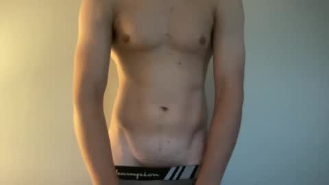 Snapshot of bigbootybrow chatting on September 20, 1:34 pm brow online show from September 20, 1:34 pm