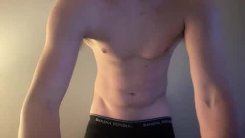 Snapshot of bigbootybrow chatting on February 15, 2:58 pm brow online show from February 15, 2:58 pm