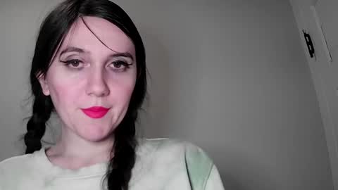 Isabella online show from January 19, 10:17 pm