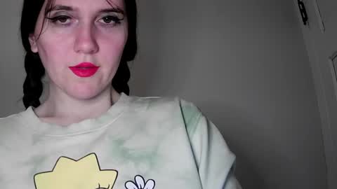 Isabella online show from January 22, 12:59 am