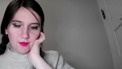 Isabella online show from February 3, 12:47 am