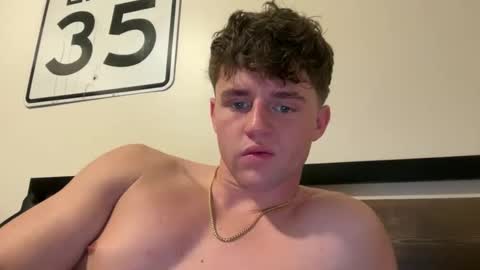 bigbootyburger1 online show from February 26, 6:40 pm