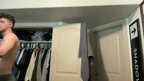 bigbootyburger1 online show from March 24, 7:19 pm