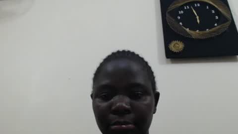 Snapshot of bigbootyzora001 chatting on September 14, 5:12 pm ZORA online show from September 14, 5:12 pm