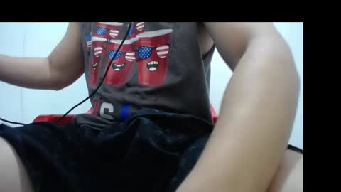 Snapshot of bigbosscol chatting on February 28, 7:37 am bigbosscol online show from February 28, 7:37 am