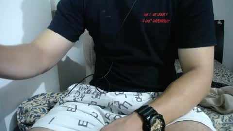 bigbosscol online show from April 3, 5:16 am