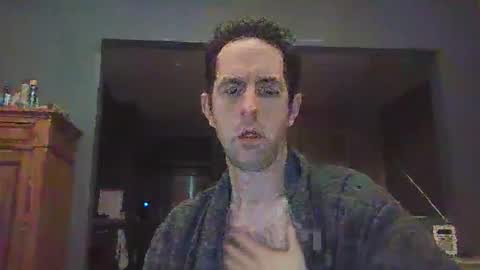 bigboy205cm online show from March 9, 7:40 pm