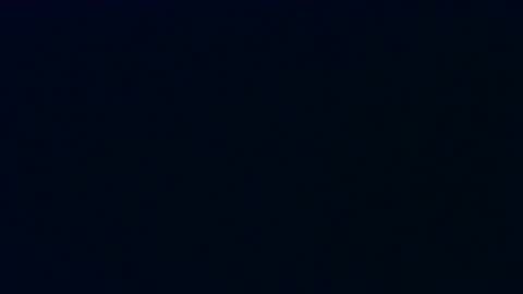 Snapshot of bigboy8591 chatting on March 7, 11:24 pm JOHN online show from March 7, 11:24 pm