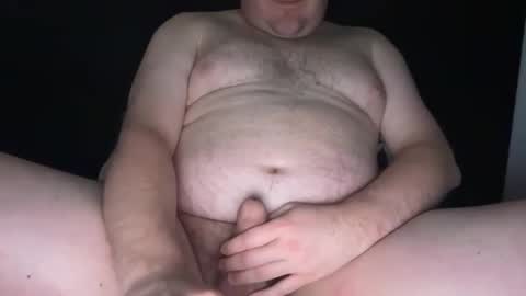 Snapshot of bigboy9169 chatting on September 13, 3:45 pm bigboy9169 online show from September 13, 3:45 pm