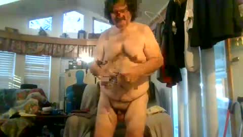 Snapshot of bigboy_604630544 chatting on January 31, 2:28 pm bigboy_604630544 online show from January 31, 2:28 pm
