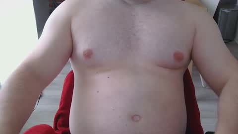 Snapshot of bigboy_luke chatting on January 31, 7:11 pm Luke92 online show from January 31, 7:11 pm