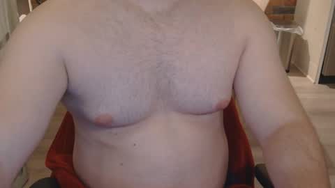 Snapshot of bigboy_luke chatting on February 5, 2:05 am Luke92 online show from February 5, 2:05 am