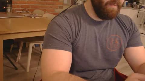 Snapshot of bigboy_luke chatting on February 11, 1:10 am Luke92 online show from February 11, 1:10 am