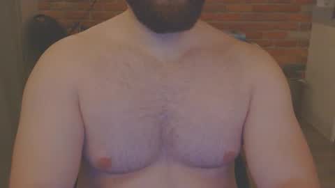 Snapshot of bigboy_luke chatting on February 17, 4:20 am Luke92 online show from February 17, 4:20 am