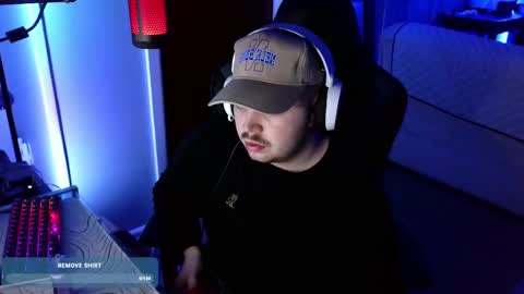 Snapshot of bigboyballen chatting on November 14, 12:53 am BigBoyBallen online show from November 14, 12:53 am