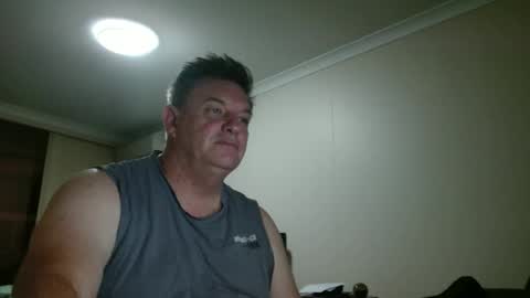 bigboybenny176 online show from March 28, 1:33 pm