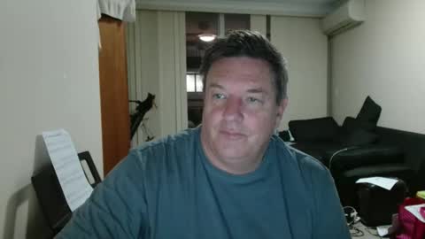 bigboybenny176 online show from April 26, 10:02 am