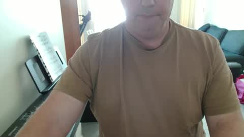 bigboybenny176 online show from May 20, 10:05 pm