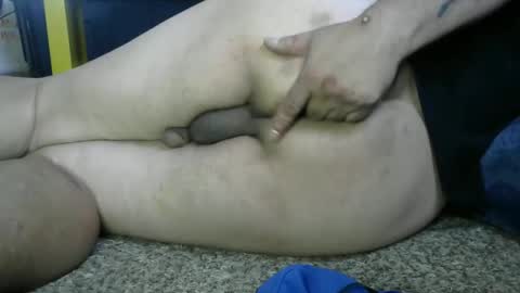 bigboybigbutt69 online show from November 13, 9:25 pm