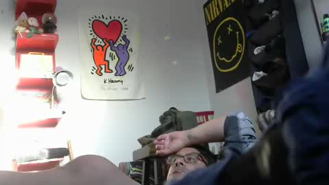 bigboybigbutt69 online show from April 27, 1:42 pm