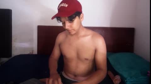 Snapshot of bigboycol chatting on September 16, 4:19 pm bigboycol online show from September 16, 4:19 pm