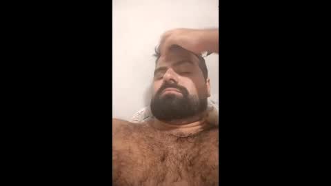 bigboyexb online show from January 17, 3:11 am