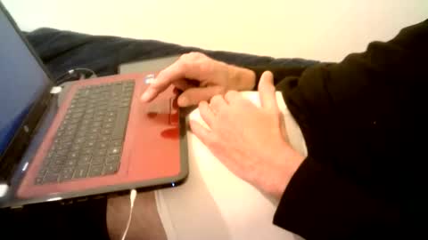 Snapshot of bigboygavin chatting on January 10, 4:09 pm bigboygavin online show from January 10, 4:09 pm