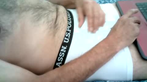 bigboygavin online show from July 3, 4:46 pm
