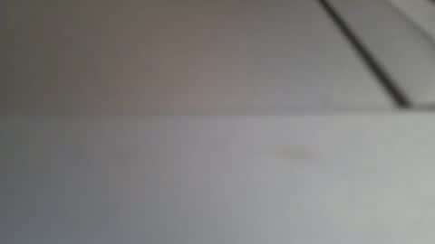 Snapshot of bigboyjinn chatting on October 25, 11:40 am Jinn online show from October 25, 11:40 am